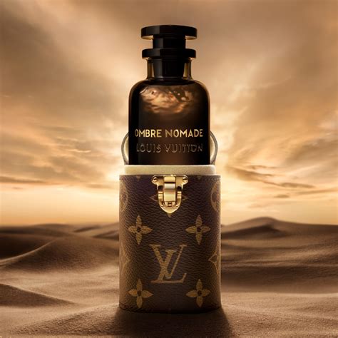 louis vuitton ombre nomade selfridges